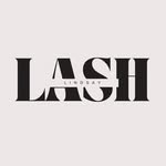 Lindsay Lash - @lindsaylashofficial - Instagram