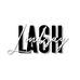 Lindsay Lash - Facebook