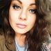 Lindsay Lash Love - Facebook