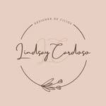 @lindsay_lashdesigne - Instagram