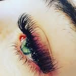 LINDSAY LASHES - @lashes.lindsay - Instagram
