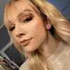 Lindsay Lashtech - @lindsay_lashtech - TikTok