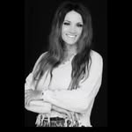 Lindsay Saurey - @lindsay.lashandstyle - Instagram