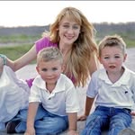 Lindsay Wharton-dixon - @lindsaylashay2000 - Instagram