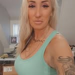 Lindsay White - @lindsay_lashes_12 - Instagram