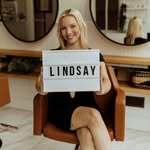 #lindsaylashtech - @lindsay_lashtech - Instagram