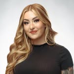 Lindsey Longbottom | Winnipeg Brow + Lash + PMU Artist - @lindsey.luxe.beauty - Instagram