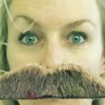L🌱nd⚡️ay La⚡️he💤 - @lindsay_lashes - Instagram