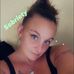 Lyndsey Lash - Facebook