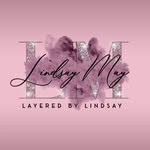 @layered.bylindsay - Instagram