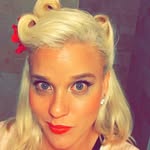 Lindsay - @lindsays_layers - Instagram