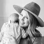 lindsay - @lindsayinlayers - Instagram