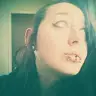 Lindsay Lauer - @lindsaylauer - TikTok