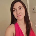 Lindsay Layer - @luvlindsaylayer - Instagram