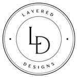 Lindsay Layer - @layered.designs - Instagram