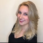 Lindsay Patterson - @lindsays_layers_ - Instagram