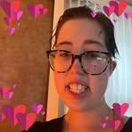 Lindsey Lauer - Facebook