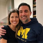 Lindsay Hayes Lehrer - @lindsaylehrer - Instagram