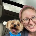 Lindsay Lehr - @llehr1 - Instagram