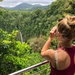 Lindsay Lehr - @lindsaysnowbird - Instagram
