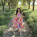 Lindsay Lehr - Facebook