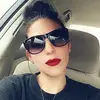 Lindsay Lehr - @lindsaylehr - TikTok