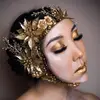 Lindsay Rae - @lindsayrae_lehr - TikTok