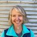 Lindsey Lehr - Facebook
