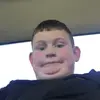 I’m a potato - @lindsay.lemmon58 - TikTok