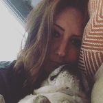 Lindsay - @lindsay_lemmon - Instagram