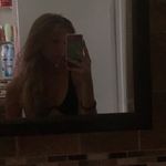 lindsay🥩 - @lindsay.lemmon - Instagram