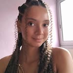 Lindsay Lebon - Facebook