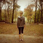 Lindsay Lemmon - @lindsaylemmon - Instagram
