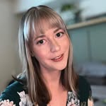 Lindsay Lemmon - @lindsay_renea - Instagram