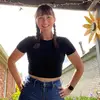Lindsay Lemmon - @lindsaylemmon - TikTok