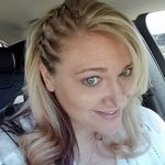 Lindsay Lemmon Maier - @linzboo22 - Instagram