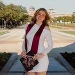 Lindsay Lemmons - Facebook