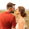 Lindsey Lemmon - @lindseylemmon - TikTok