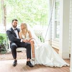 Lindsay Crowder Longo - @crowder_lindsay - Instagram