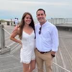 Lindsay Longo - @lindsaylongoslp - Instagram