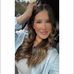 Lindsay Longo - Facebook