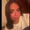 Lindsay Longo - @lindslongo - TikTok