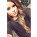 Lindsay Longo - Facebook