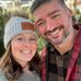 Lindsay Longo - Facebook