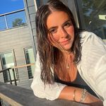 Lindsay Longo - @linds_longo - Instagram