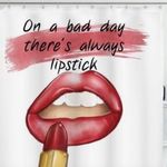 Lindsay Longo - Makeup Artist 💄 - @lookswithlindsay_ - Instagram