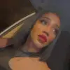 Lindsay Longo - @lindsay.longo6 - TikTok