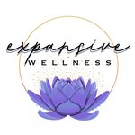 Lindsay Longo, LCSW-C - @expansive_wellness - Instagram