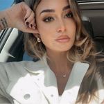 Lindsay Longobardi - @lindsaylongobardi - Instagram