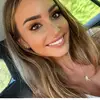 Lindsay Longobardi - @lindsaylongobardi - TikTok